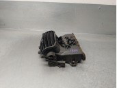 Recambio de aireador para smart cabrio 0.7 turbo cat referencia OEM IAM 0001163V020 0001163V020 VDO