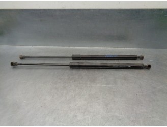 Recambio de amortiguadores maletero / porton para citroën c3 picasso exclusive referencia OEM IAM 8731S8  