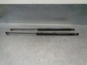 Replacement boot / tailgate struts for Citroën C3 Picasso Exclusive OEM IAM reference 8731S8 