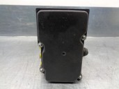 Recambio de abs para fiat punto (199) 1.2 cat referencia OEM IAM 51910174 0265209018 BOSCH