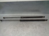 Replacement boot / tailgate struts for Citroën C3 Picasso Exclusive OEM IAM reference 8731S8 
