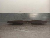 Recambio de disco freno delantero para fiat panda (169) 1.4 16v cat (169a3000) referencia OEM IAM   