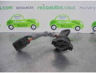 Recambio de conmutador de arranque para ford ka (ccq) 1.3 cat referencia OEM IAM M179A  