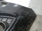 Recambio de paragolpes delantero para mazda cx-5 2.2 turbodiesel cat referencia OEM IAM KD5150031BBB KD5150031BBB 