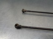Replacement boot / tailgate struts for Citroën C3 Picasso Exclusive OEM IAM reference 8731S8 