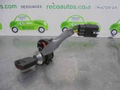 Recambio de conmutador de arranque para ford ka (ccq) 1.3 cat referencia OEM IAM M179A 