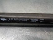 Recambio de amortiguadores maletero / porton para citroën c3 picasso exclusive referencia OEM IAM 8731S8  