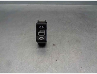 Recambio de mando elevalunas trasero derecho para mercedes-benz clase s (w140) berlina s 320 (140.032) referencia OEM IAM 140821