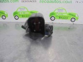 Recambio de conmutador de arranque para ford ka (ccq) 1.3 cat referencia OEM IAM M179A 
