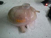 Recambio de deposito expansion para fiat panda (169) 1.4 16v cat (169a3000) referencia OEM IAM   