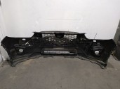 Recambio de paragolpes delantero para mazda cx-5 2.2 turbodiesel cat referencia OEM IAM KD5150031BBB KD5150031BBB 