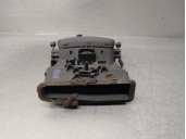 Recambio de aireador para smart cabrio 0.7 turbo cat referencia OEM IAM 0001163V020 0001163V020 VDO