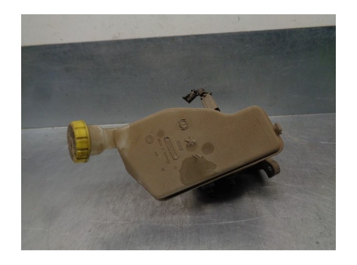 Recambio de bomba freno para citroën c3 picasso exclusive referencia OEM IAM 4601R9 32069745 