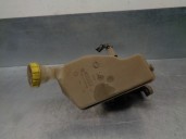 Recambio de bomba freno para citroën c3 picasso exclusive referencia OEM IAM 4601R9 32069745 
