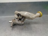 Recambio de bomba freno para citroën c3 picasso exclusive referencia OEM IAM 4601R9 32069745 