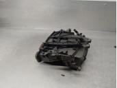 Recambio de aireador para smart cabrio 0.7 turbo cat referencia OEM IAM 0001163V020 0001163V020 VDO