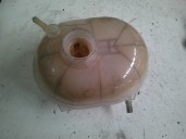 Recambio de deposito expansion para fiat panda (169) 1.4 16v cat (169a3000) referencia OEM IAM   