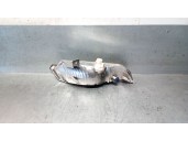 Recambio de piloto delantero izquierdo para iveco daily vi furgoneta 33s16, 35s16, 35c16, 40c16, 50c16 referencia OEM IAM 580187