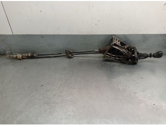 Recambio de palanca cambio para mercedes-benz vito furgoneta (w447) 111 cdi (447.601, 447.603, 447.605) referencia OEM IAM A4472