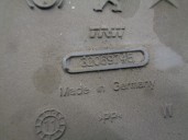 Recambio de bomba freno para citroën c3 picasso exclusive referencia OEM IAM 4601R9 32069745 