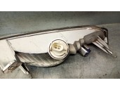 Recambio de piloto delantero izquierdo para iveco daily vi furgoneta 33s16, 35s16, 35c16, 40c16, 50c16 referencia OEM IAM 580187