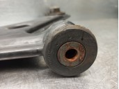 Replacement front right lower suspension arm for Fiat Punto (199) 1.2 CAT OEM IAM reference 51895366 