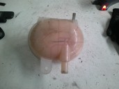 Recambio de deposito expansion para fiat panda (169) 1.4 16v cat (169a3000) referencia OEM IAM   