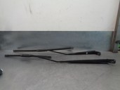 Recambio de brazo limpia delantero derecho para citroën c3 picasso exclusive referencia OEM IAM 6429GC 6429FZ 