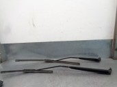 Recambio de brazo limpia delantero derecho para citroën c3 picasso exclusive referencia OEM IAM 6429GC 6429FZ 