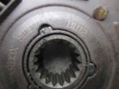 Replacement clutch kit for Citroën ZX 1.4 OEM IAM reference 9656899980 