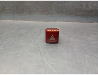 Recambio de warning para peugeot 207 sw (wk_) 1.4 16v referencia OEM IAM 96472122KR 6554RQ 