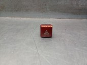 Recambio de warning para peugeot 207 sw (wk_) 1.4 16v referencia OEM IAM 96472122KR 6554RQ 