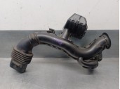 Recambio de tubo para smart fortwo coupe 0.9 turbo cat referencia OEM IAM 165559798R 70565236 MAHLE