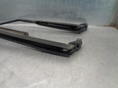 Recambio de brazo limpia delantero derecho para citroën c3 picasso exclusive referencia OEM IAM 6429GC 6429FZ 