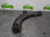 Recambio de brazo suspension inferior delantero izquierdo para nissan nv 200 (m20) 1.5 dci cat referencia OEM IAM 2709967 