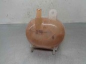Recambio de deposito expansion para fiat panda (169) 1.4 16v cat (169a3000) referencia OEM IAM   