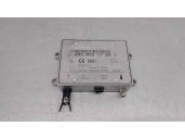 Recambio de amplificador para mercedes-benz clase clk (w208) coupe 3.2 v6 18v cat referencia OEM IAM 2038201785 