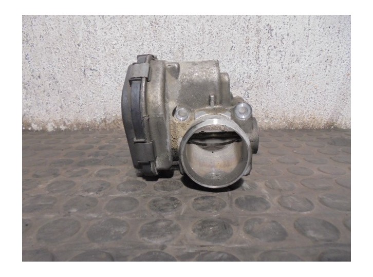 Recambio de caja mariposa para citroën c3 picasso exclusive referencia OEM IAM 9673534480 28275019 DELPHI