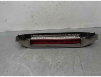 Recambio de luz central de freno para fiat panda (169) 1.4 16v cat (169a3000) referencia OEM IAM 