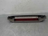 Recambio de luz central de freno para fiat panda (169) 1.4 16v cat (169a3000) referencia OEM IAM 