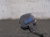 Recambio de caja mariposa para citroën c3 picasso exclusive referencia OEM IAM 9673534480 28275019 DELPHI