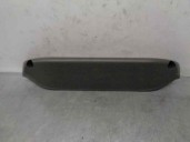 Recambio de luz central de freno para fiat panda (169) 1.4 16v cat (169a3000) referencia OEM IAM 
