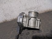 Recambio de caja mariposa para citroën c3 picasso exclusive referencia OEM IAM 9673534480 28275019 DELPHI