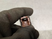 Recambio de warning para peugeot 207 sw (wk_) 1.4 16v referencia OEM IAM 96472122KR 6554RQ 