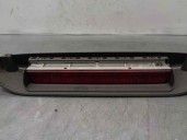 Recambio de luz central de freno para fiat panda (169) 1.4 16v cat (169a3000) referencia OEM IAM 