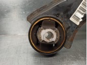 Recambio de brazo suspension inferior delantero izquierdo para fiat punto (199) 1.2 cat referencia OEM IAM 51895367  