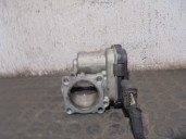 Recambio de caja mariposa para citroën c3 picasso exclusive referencia OEM IAM 9673534480 28275019 DELPHI