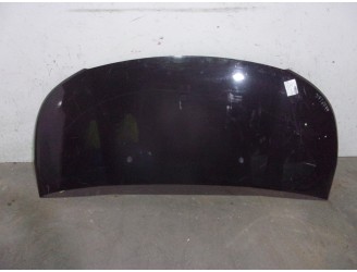 Recambio de capot para citroën c3 picasso exclusive referencia OEM IAM 7901Q7 NEGRO 