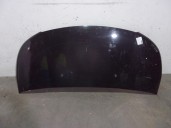 Recambio de capot para citroën c3 picasso exclusive referencia OEM IAM 7901Q7 NEGRO 
