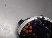 Recambio de cuadro instrumentos para smart cabrio 0.7 turbo cat referencia OEM IAM 110008872020 88546046 